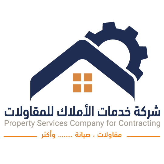 Property Services Co